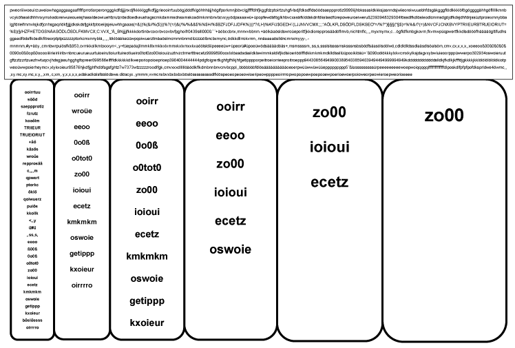 orgel I